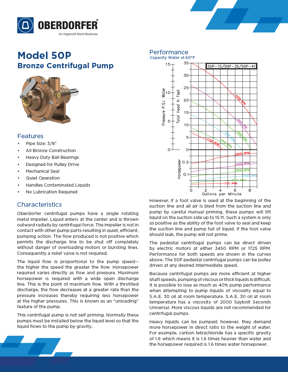 Data Sheet - 50P [EN].png